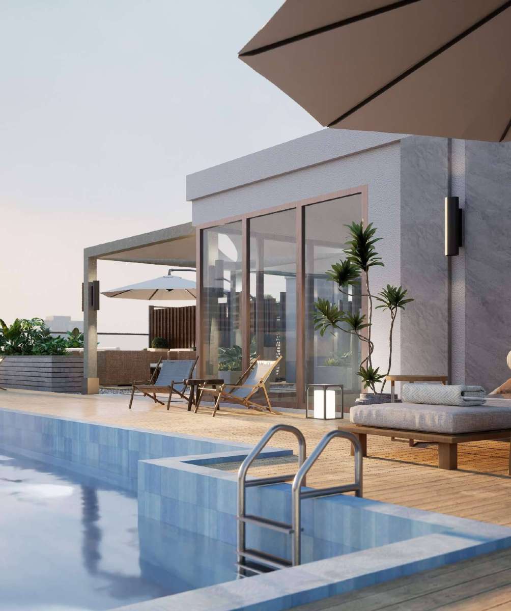 Solanki-one-dubai-residence-complex-solanki (7)